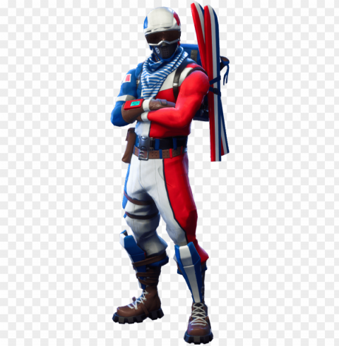 fortnite characters no background PNG transparent graphics comprehensive assortment PNG transparent with Clear Background ID cd0a7891