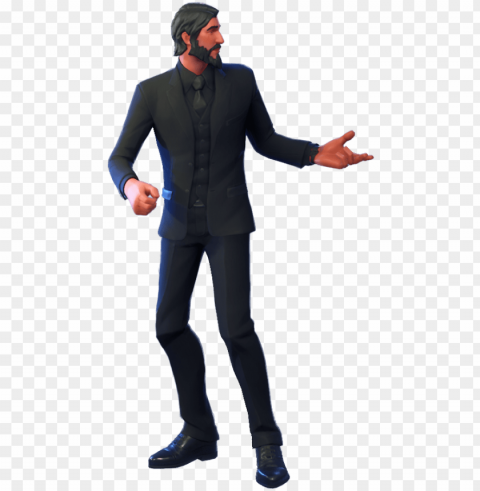 fortnite confused image - fortnite confused Transparent PNG vectors PNG transparent with Clear Background ID 4b3fb767