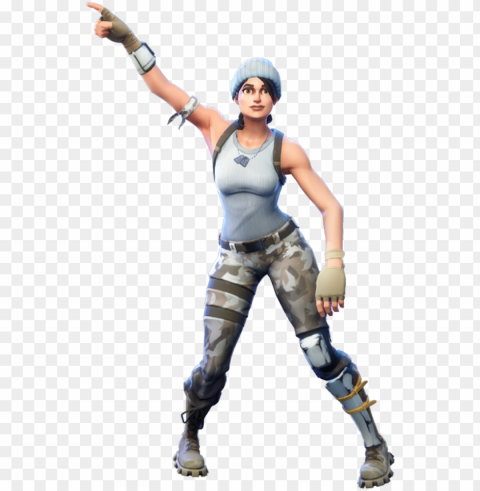 fortnite disco fever image - fortnite dance no PNG files with clear background variety