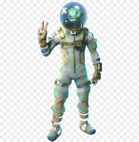 fortnite for nintendo switch - leviathan fortnite ski PNG pictures with alpha transparency