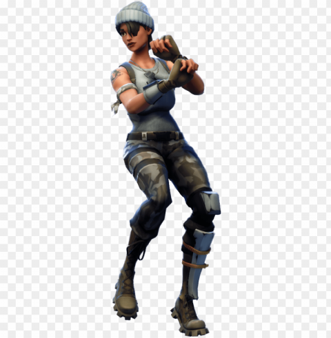 fortnite fresh image - fortnite pngs Free PNG images with transparent layers compilation