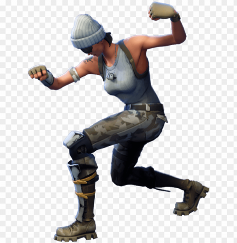 fortnite gun show image - fortnite skins Clear PNG pictures assortment