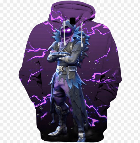 fortnite hoodie - fortnite clothing - fortnite jacket Transparent PNG images for digital art