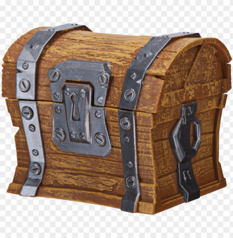 fortnite loot chest Free transparent background PNG