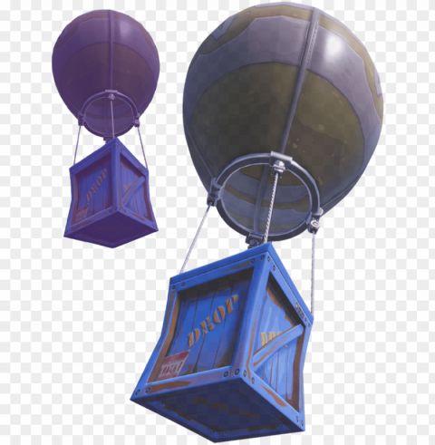 fortnite loot drop PNG files with no backdrop wide compilation PNG transparent with Clear Background ID 448378f9