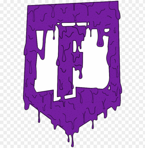 fortnite logo - fortnite f logo Isolated Subject in HighQuality Transparent PNG