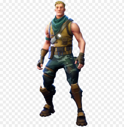 fortnite ranger image - aerial assault trooper fortnite Isolated Icon in HighQuality Transparent PNG