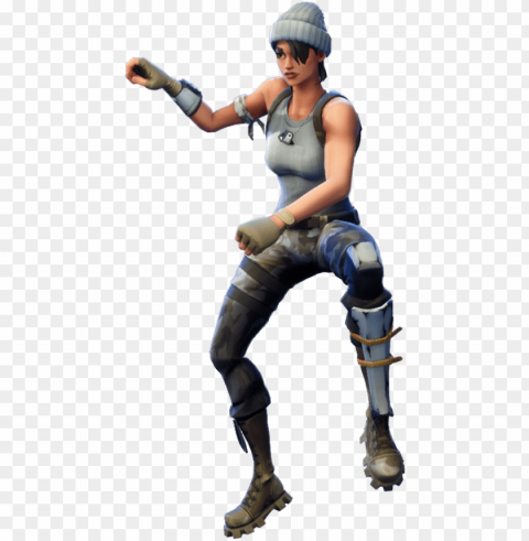 Fortnite Ride The Pony Image - Fortnite Ride The Pony Transparent PNG Images For Digital Art