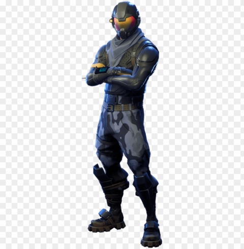 fortnite rogue agent image - black knight fortnite ski PNG images with transparent layering PNG transparent with Clear Background ID 561065ed