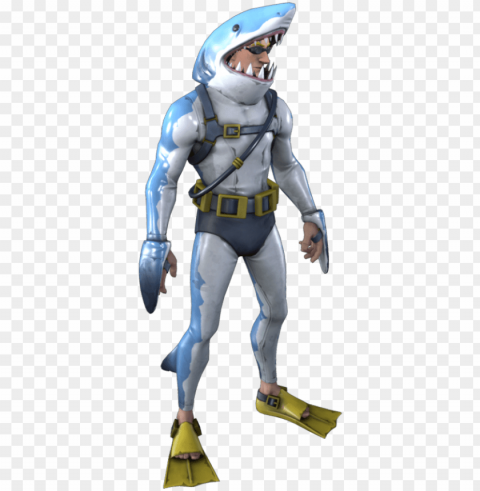 fortnite ski Transparent background PNG clipart PNG transparent with Clear Background ID ab90342d