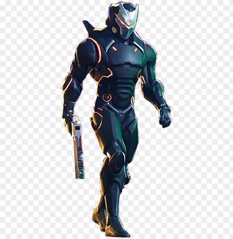 #fortnite #skin #omega #fortnitelife #fortnitebattleroyale - fortnite omega skin PNG transparent graphic