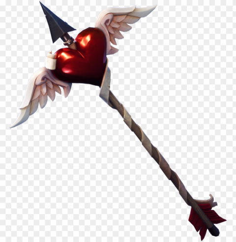 fortnite tat axe image - fortnite pickaxe tat axe Isolated Icon in HighQuality Transparent PNG