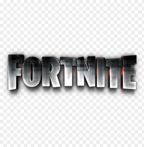 Fortnite Youtube Banner - Movie PNG With Clear Background Set