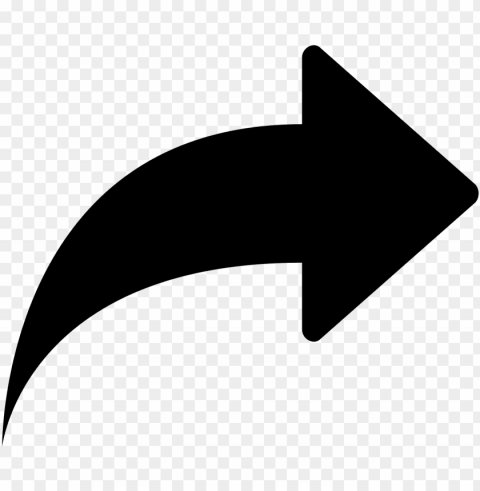 forward arrow icon - arrow ico PNG for social media