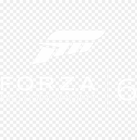 forza motorsport - logo forza motorsport 5 Isolated PNG Image with Transparent Background