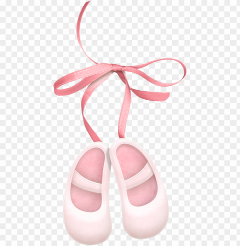 Фотки baby ballerina ballerina cakes clip art pictures PNG with no cost PNG transparent with Clear Background ID e6b985b2