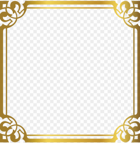 Фотки borders for paper borders and frames certificate - marco para diploma High-definition transparent PNG