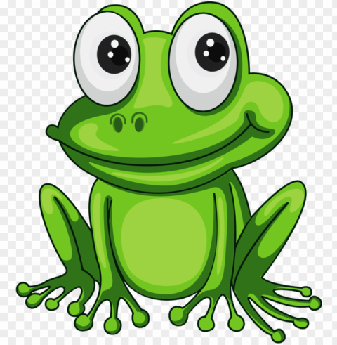 Фотки frog pictures frog pics frog illustration - frog clipart PNG high quality