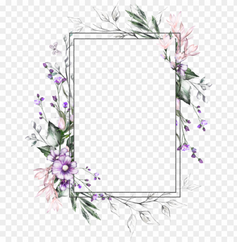 Фотки painting notebook art design wallpaper wedding - weddi HighQuality Transparent PNG Isolation PNG transparent with Clear Background ID 90b0f315