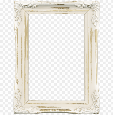 Фотки printable frames old frames paper frames scrapbook - picture frame PNG Image Isolated with Transparent Clarity