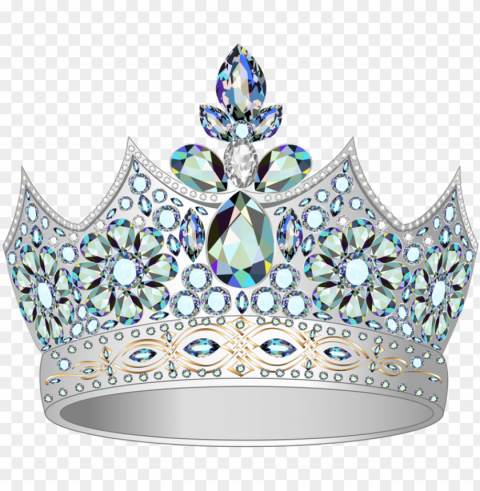 Фотки royal princess princess crowns princess party - crown for queen PNG Image Isolated with Transparency