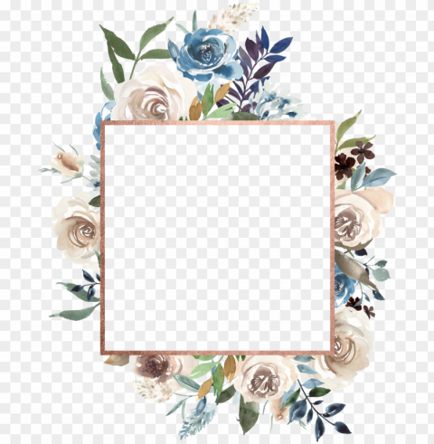 Фотки tag templates watercolor illustration watercolor - marcos fondos invitaciones acuarela separadores Transparent PNG images pack PNG transparent with Clear Background ID fb59849e