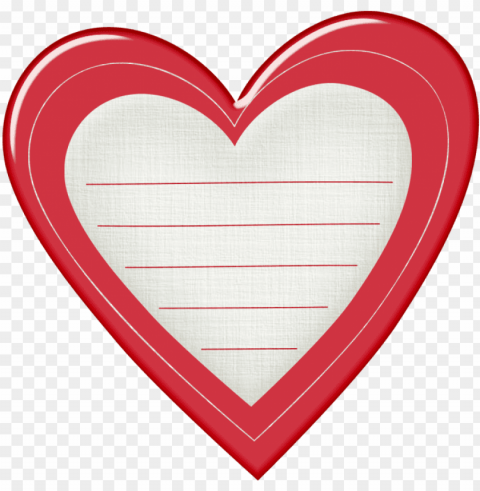 Фото Автор arana На Яндекс - heart shaped notes Free PNG images with alpha transparency comprehensive compilation