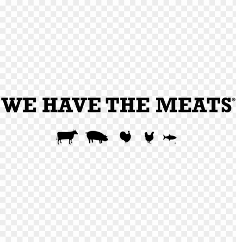 found on either huseinc - arbys we have the meats logo HighResolution Transparent PNG Isolated Graphic PNG transparent with Clear Background ID f9485aae
