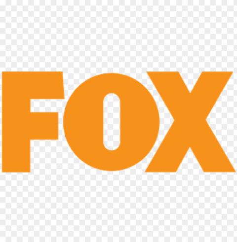 fox logo - saddle soap foaming white no yellow residue 5 fl Free PNG images with transparency collection