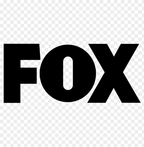 fox tv Transparent PNG images bulk package