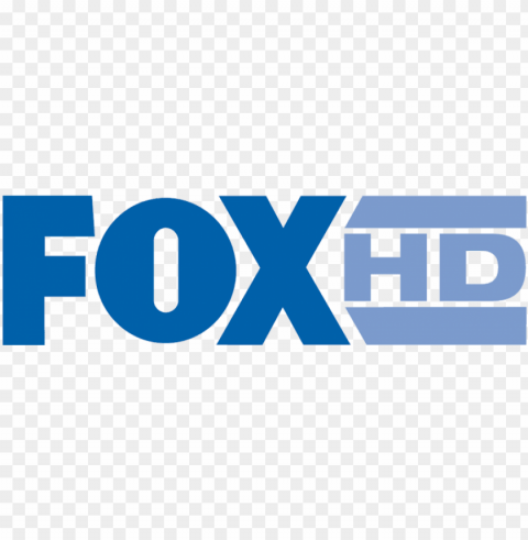 Fox Tv Logo Png - Organic Extra Virgin Coconut Oil For Face Body And Transparent Graphics