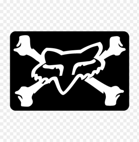 fox victory logo vector free download PNG transparent images bulk