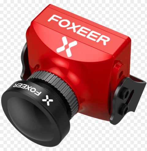foxeer falkor 1200tvl fpv camera - foxeer falkor 25 mm PNG picture