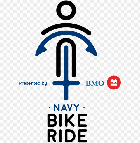 fr participate - navy bike ride Transparent PNG graphics complete archive