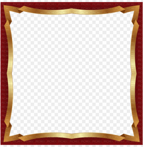 Frame PNG Transparent Graphics Comprehensive Assortment