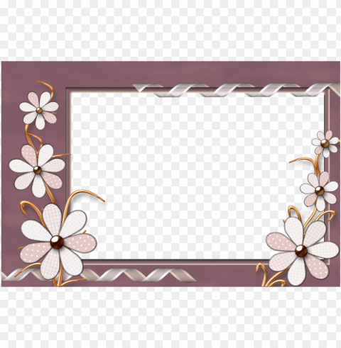 frame PNG file with no watermark PNG transparent with Clear Background ID b1968b55