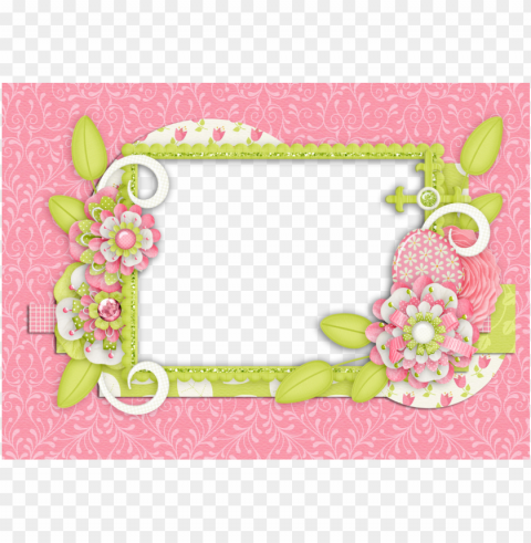 frame 4shared PNG files with transparent backdrop PNG transparent with Clear Background ID e67464b4