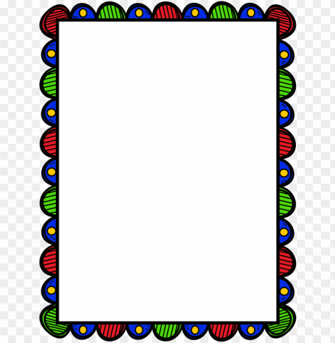 frame bordes pinterest dj inkers free - quality work rubric Isolated Design Element in Transparent PNG PNG transparent with Clear Background ID ab82fdce