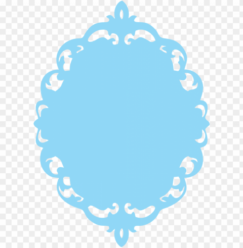 frame frozen - frames realeza HighResolution PNG Isolated Artwork PNG transparent with Clear Background ID 547b7dd2