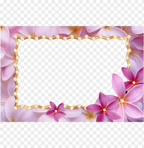 frame love frame flower frame wedding frame - meaning of judy a PNG transparent graphics for projects