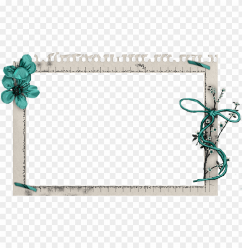 frame photoscape free download HighQuality Transparent PNG Isolated Element Detail