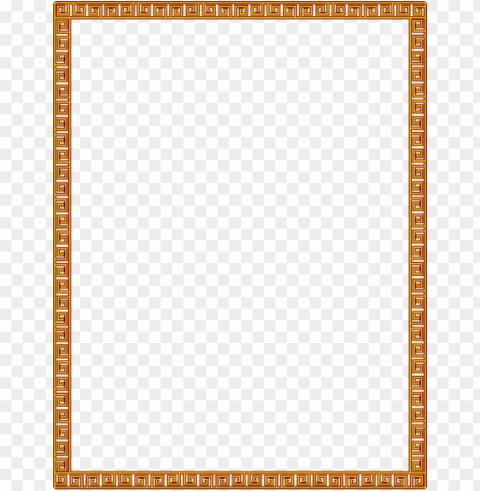 Frame Frames And Borders Stock S - Colorfulness Clear PNG Images Free Download