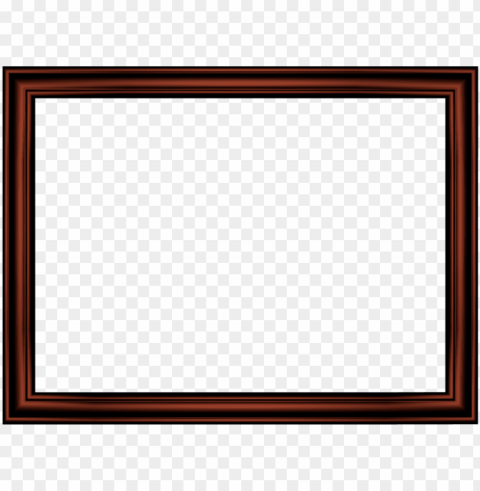 frame powerpoint Transparent PNG images complete library