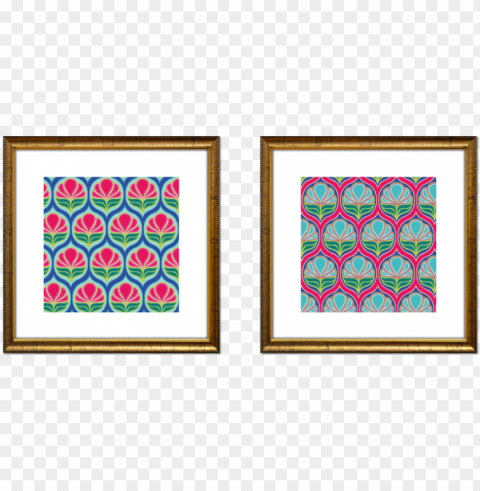 framed wall art by gallery wall decor - transparent framed wall art PNG images with no background assortment