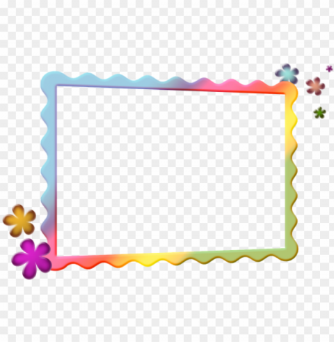 framephoto framecolored background - frames PNG Isolated Design Element with Clarity PNG transparent with Clear Background ID 8ade512c