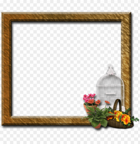 frames free Isolated Graphic on Transparent PNG PNG transparent with Clear Background ID 52be5413