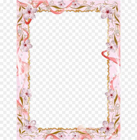 frames wedding frames photoshop wedding gallery - hd wedding frame Isolated Character in Clear Transparent PNG