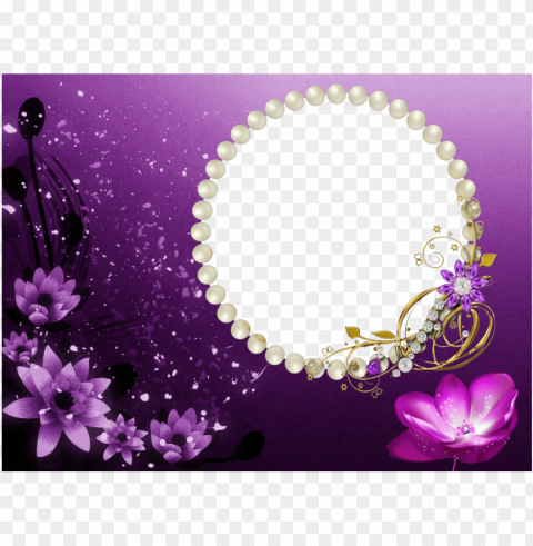 frames - wedding photo frames for photoshop PNG images with alpha transparency free