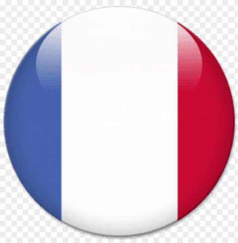 france Clear background PNG clip arts