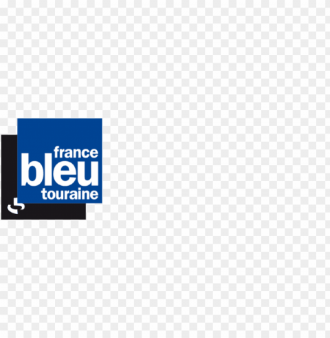france bleu logo High-quality transparent PNG images comprehensive set